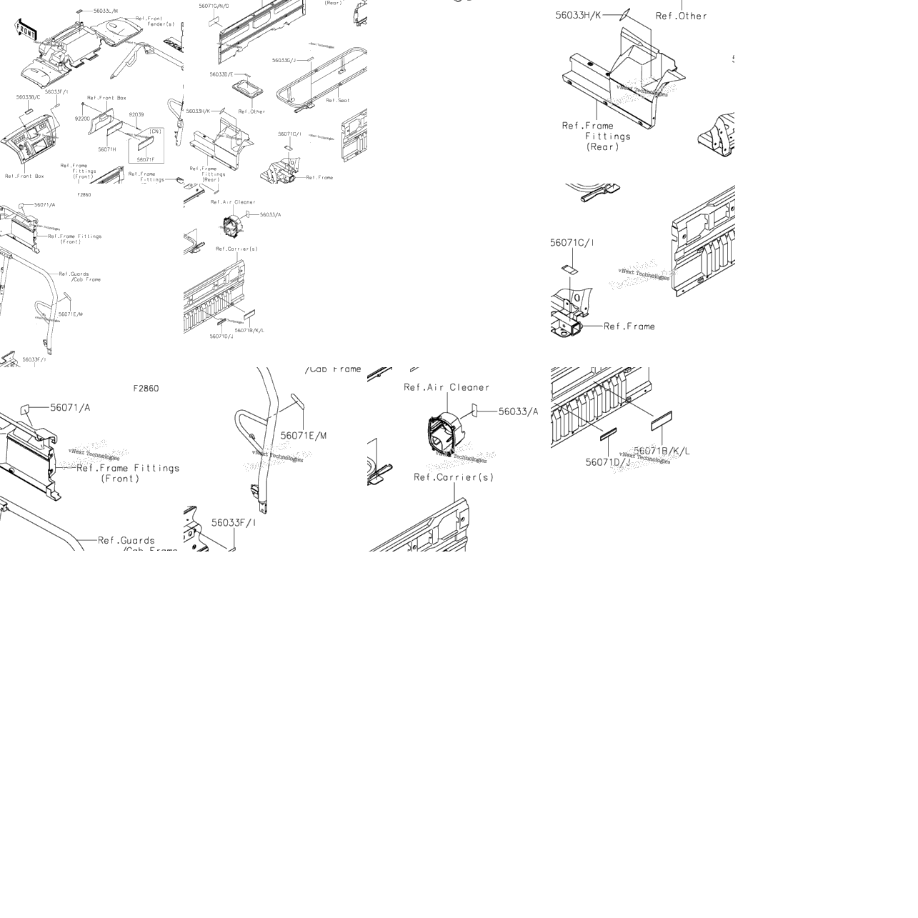 Labels 2