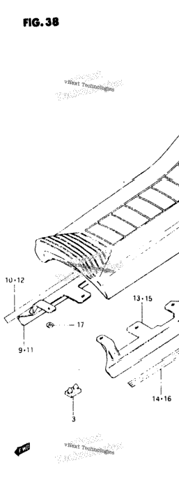 Seat (Model Z)