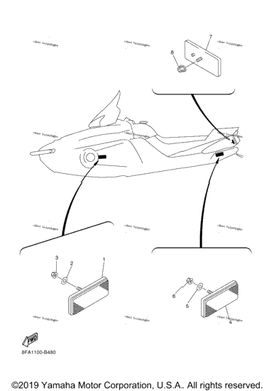Electrical 3