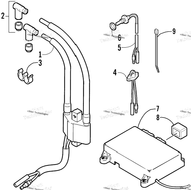 Electrical