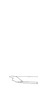 Emblem