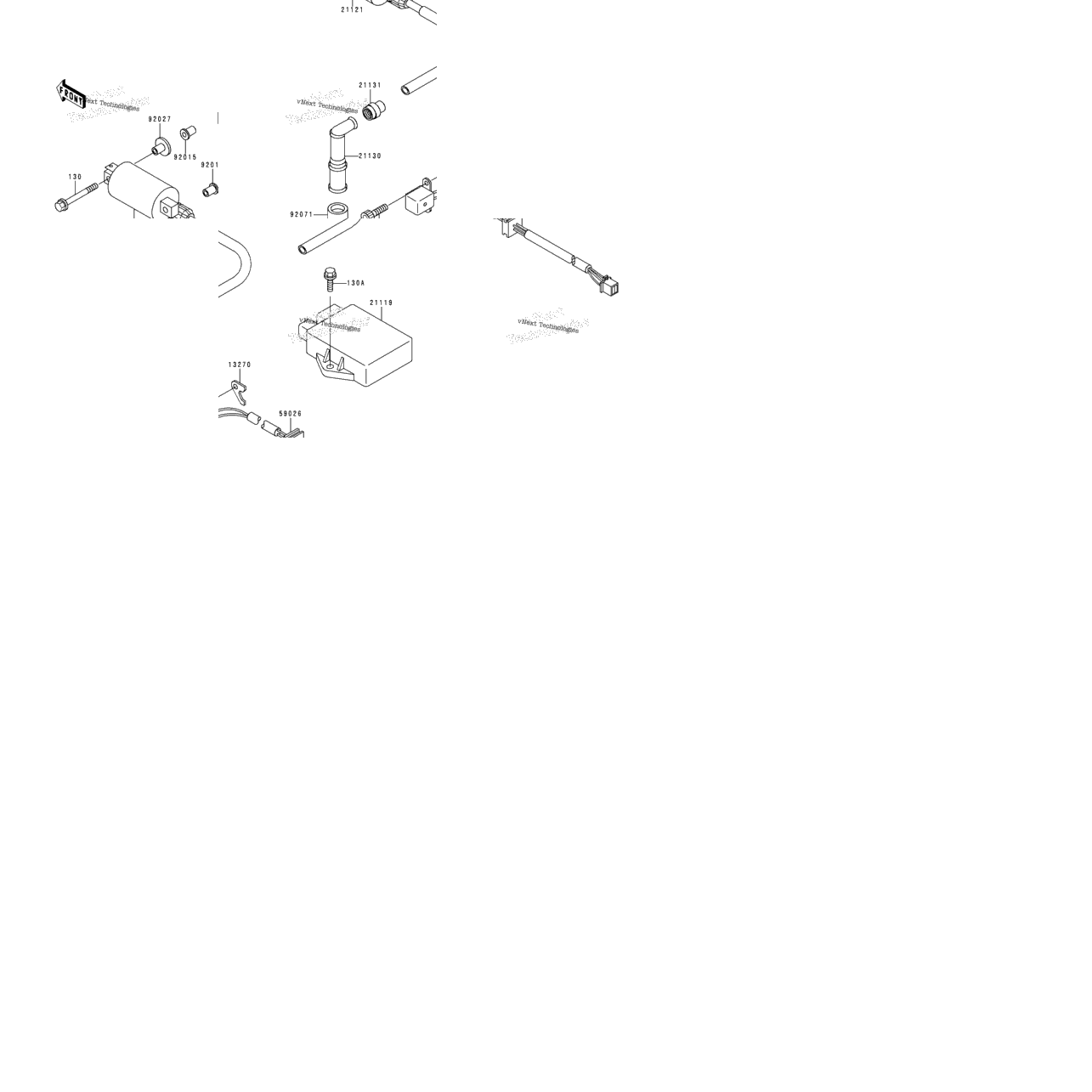 Ignition System