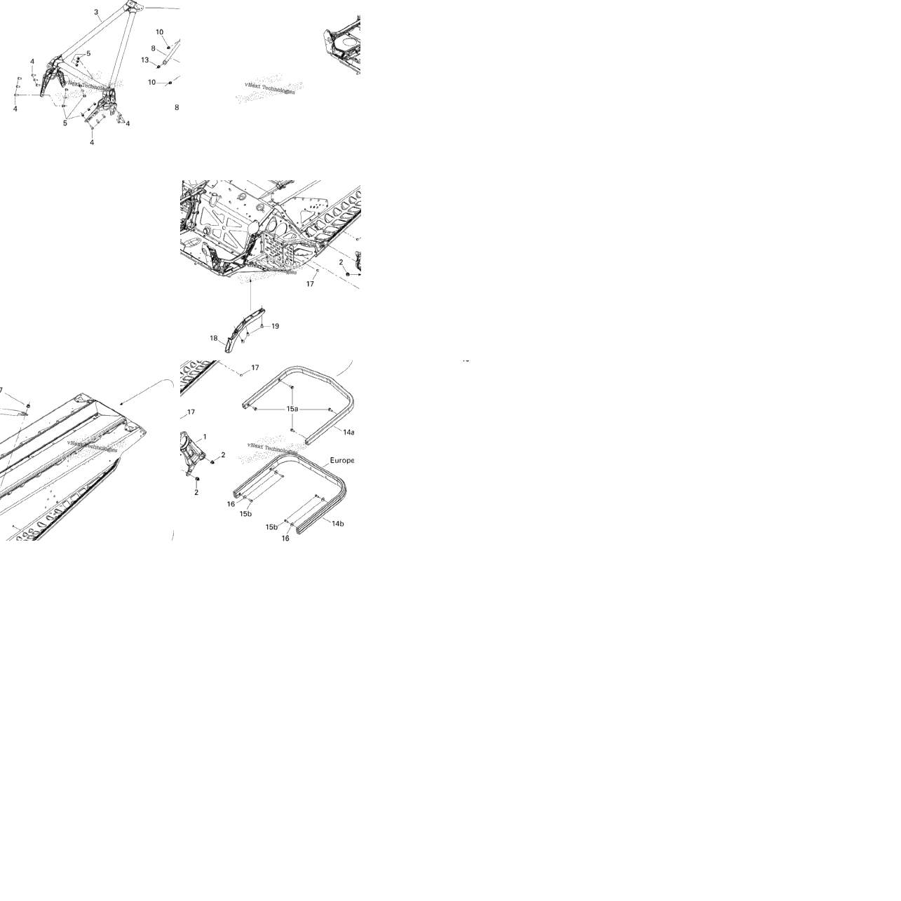 Frame And Components 2