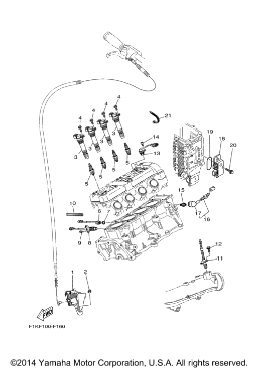 Electrical 2
