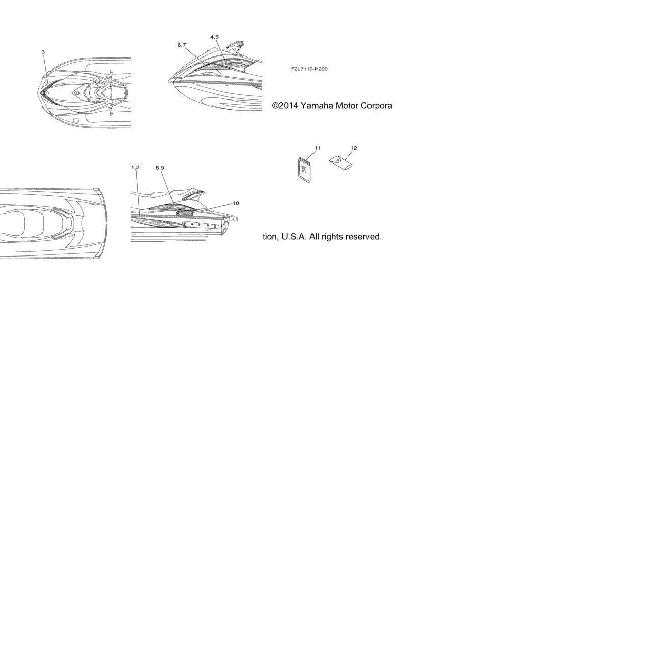 Graphics