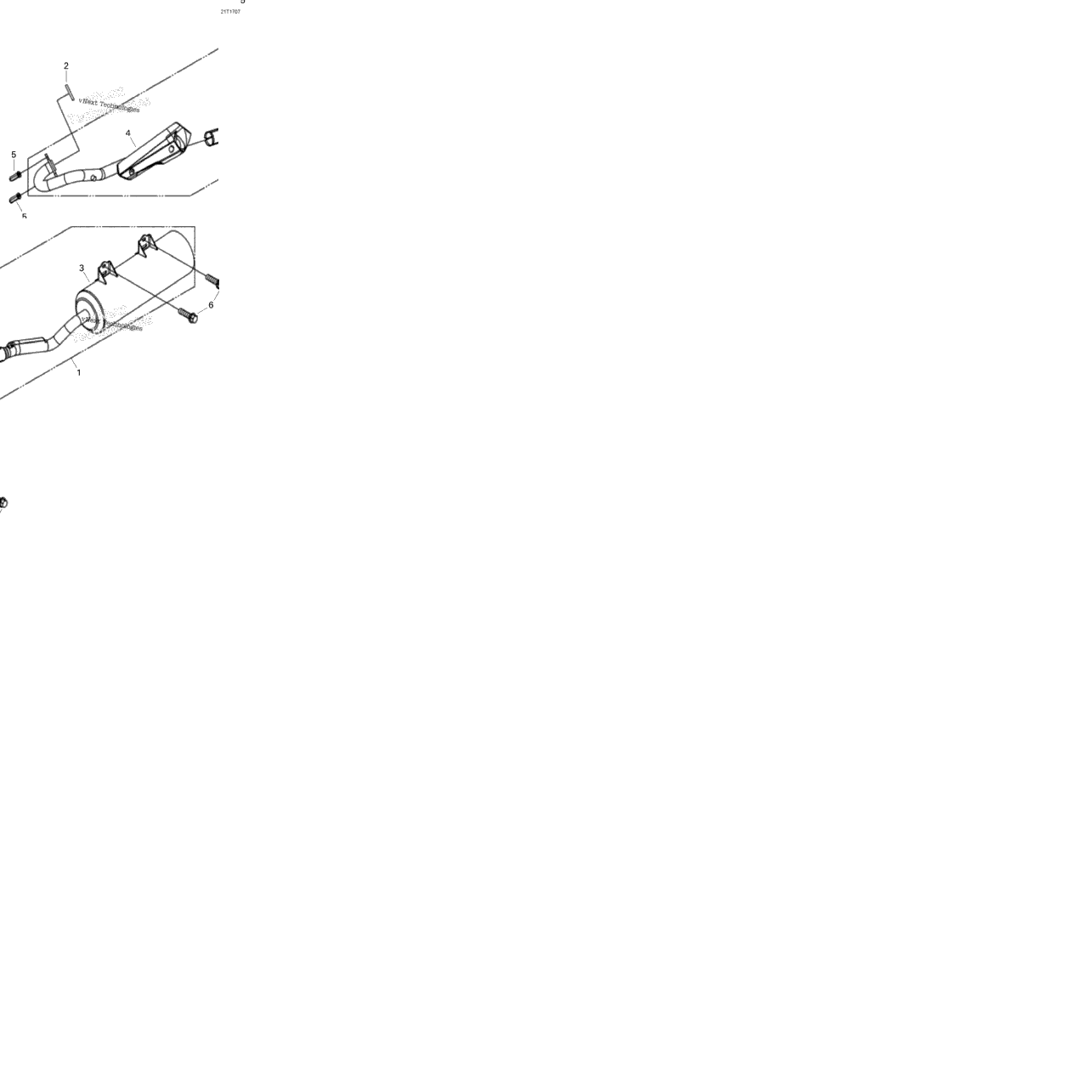 Exhaust System International