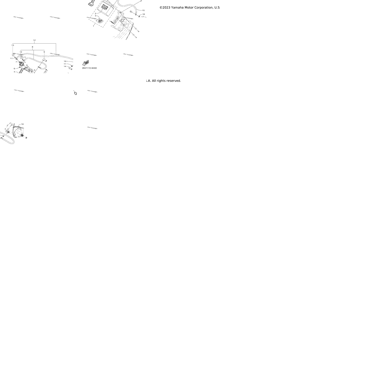 Electrical 2