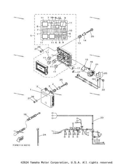 Electrical 1