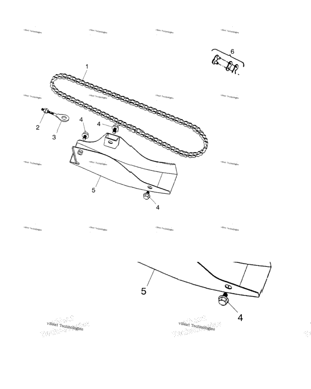 Chain A03fa09ca/Cc/Cd