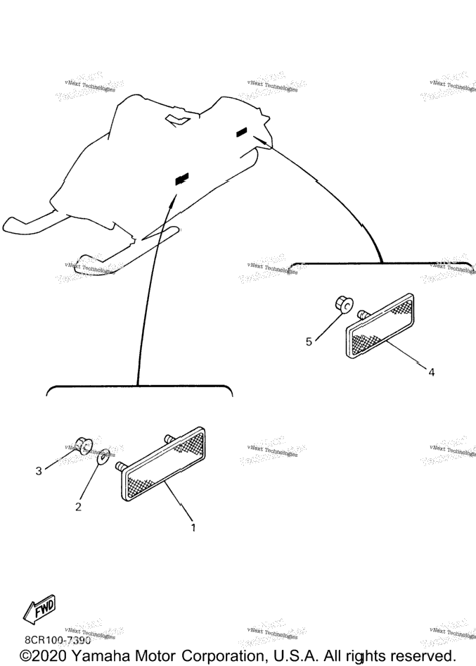 Electrical 2