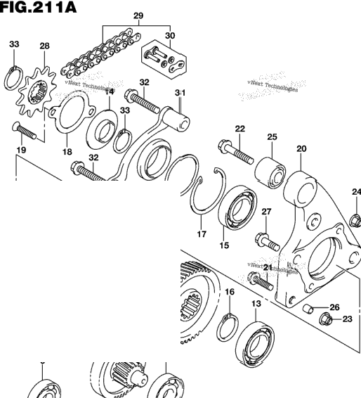 Transmission (2)