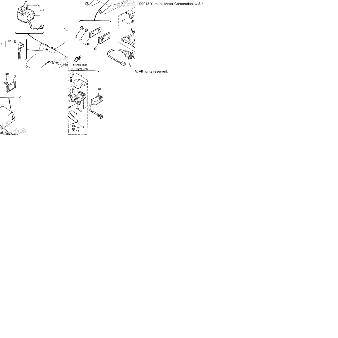Electrical 2