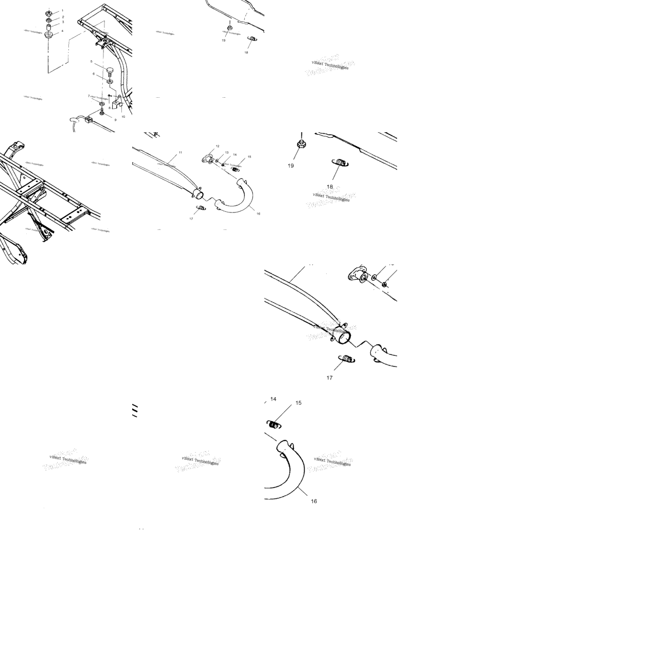 Exhaust System
