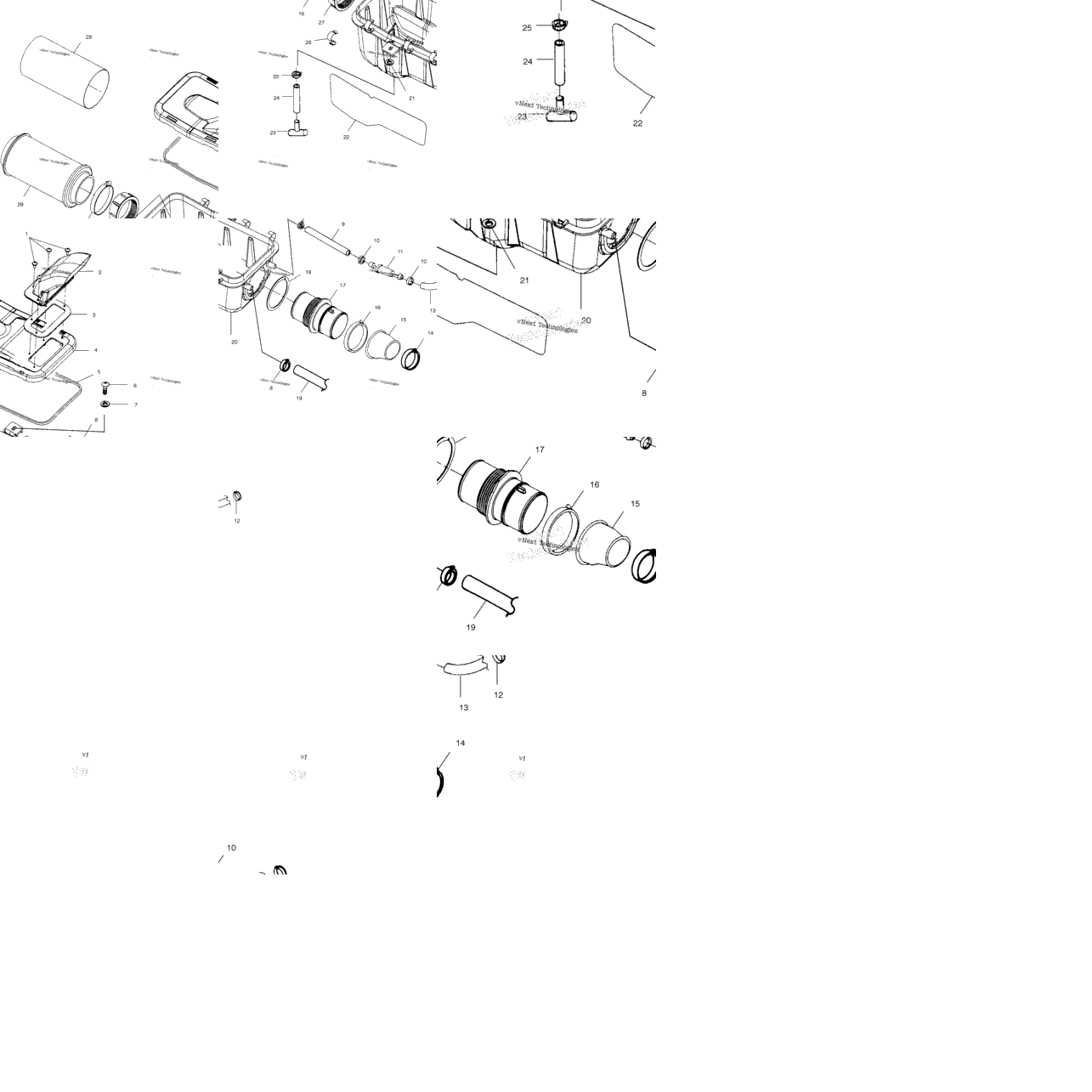 Air Box