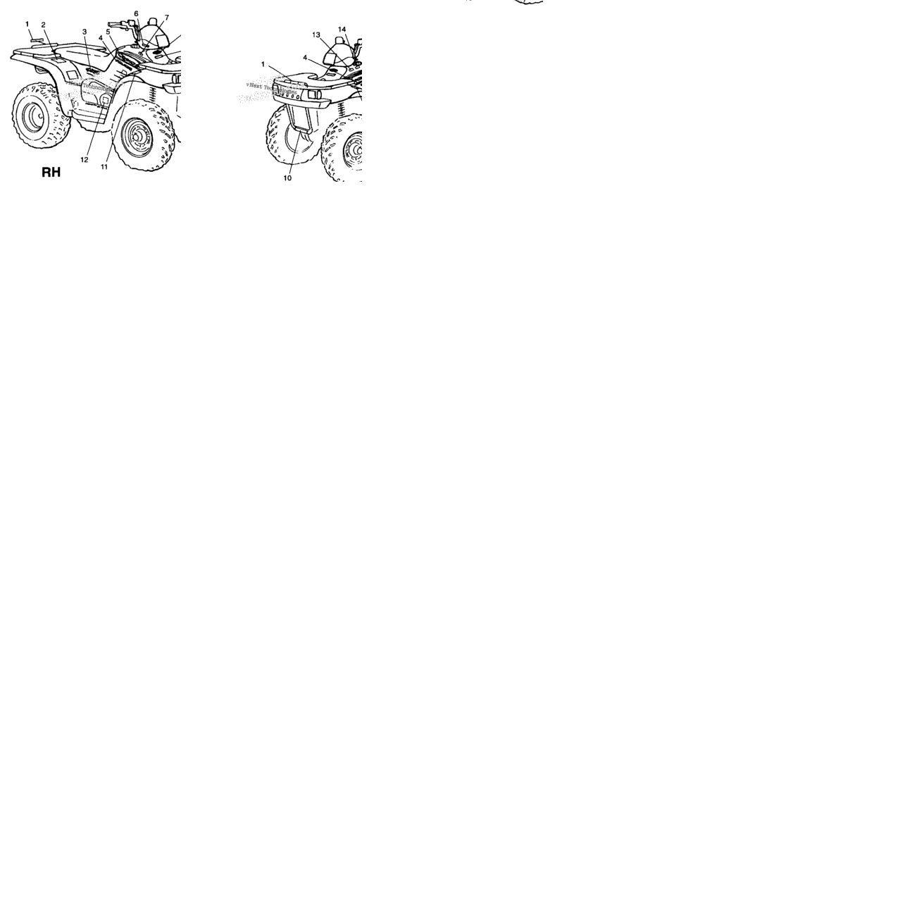 Decals
