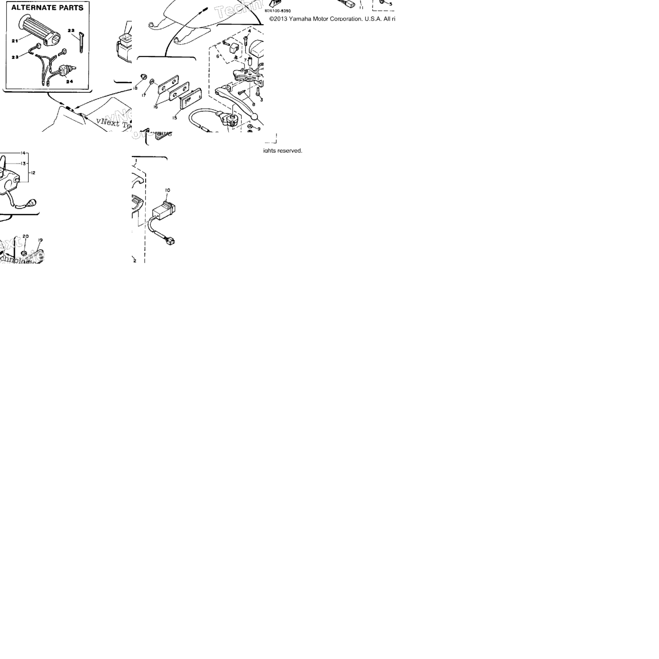 Electrical 2