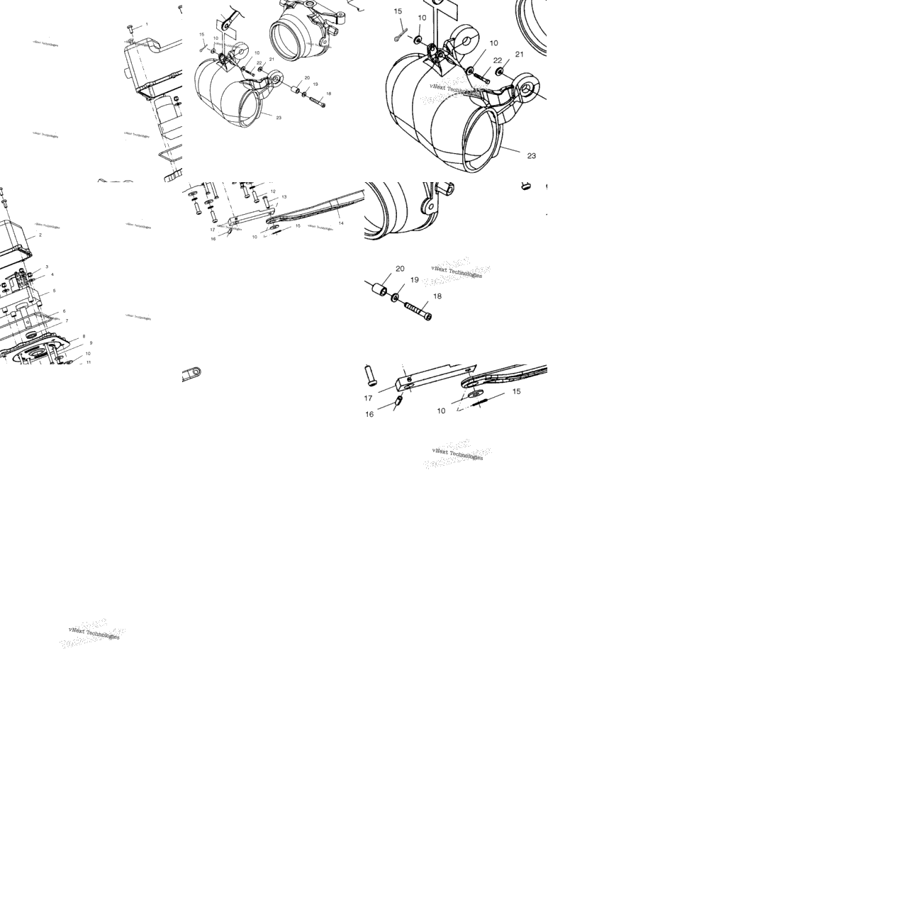 Reverse W025099d