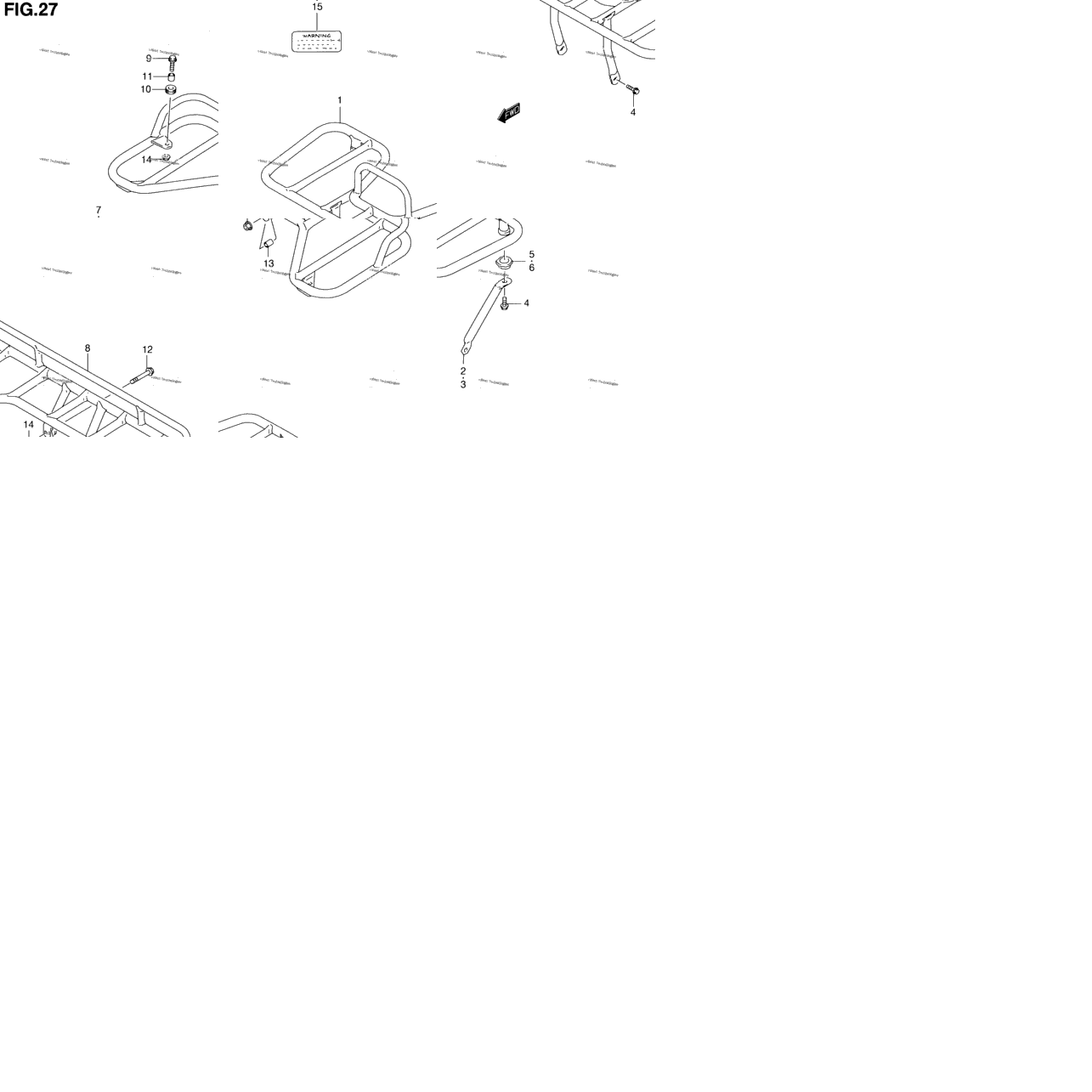 Carrier