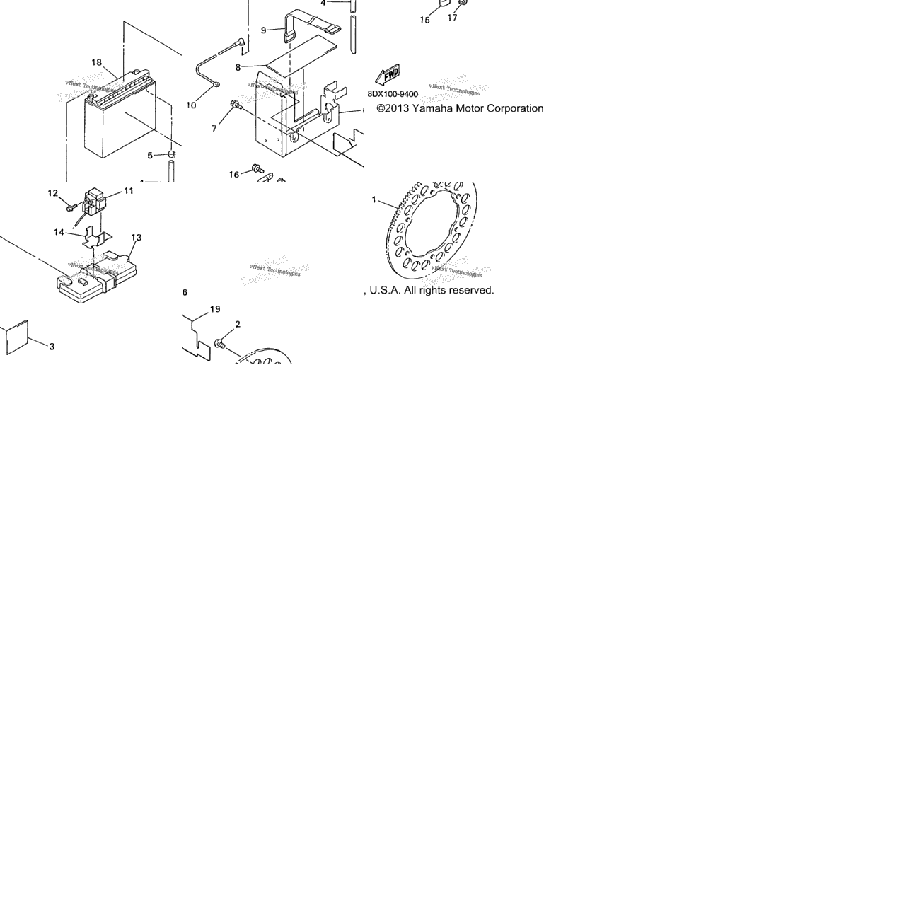 Electrical 2