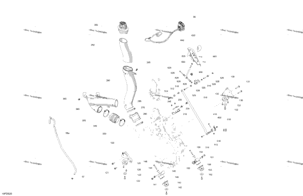 Engine - System