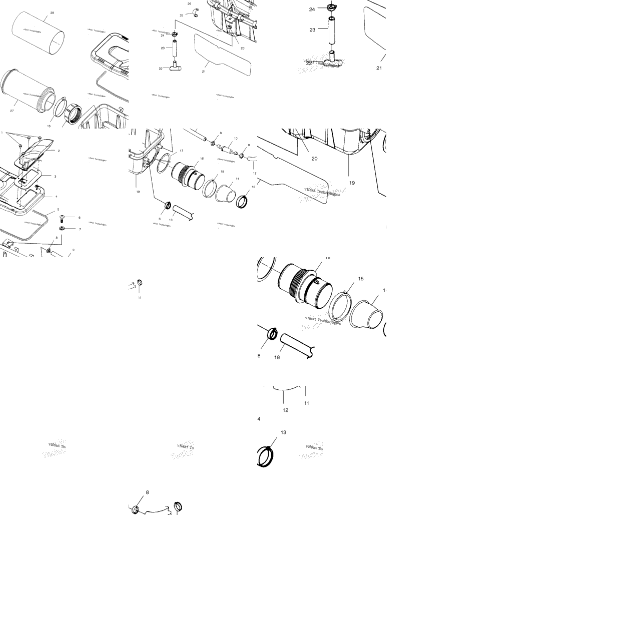 Air Box
