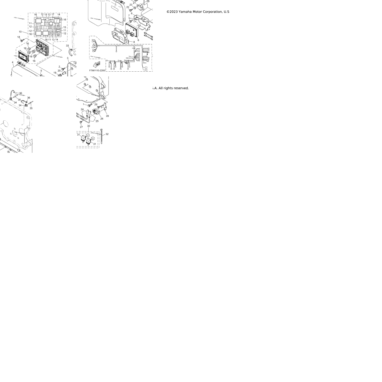 Electrical 1