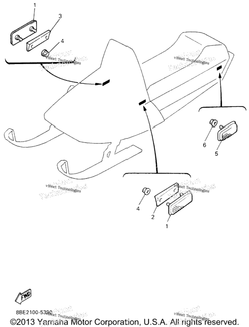 Electrical 2