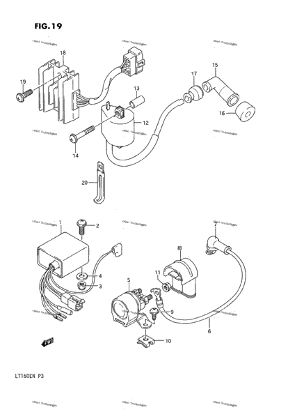 Electrical