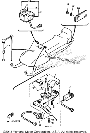 Electrical 2