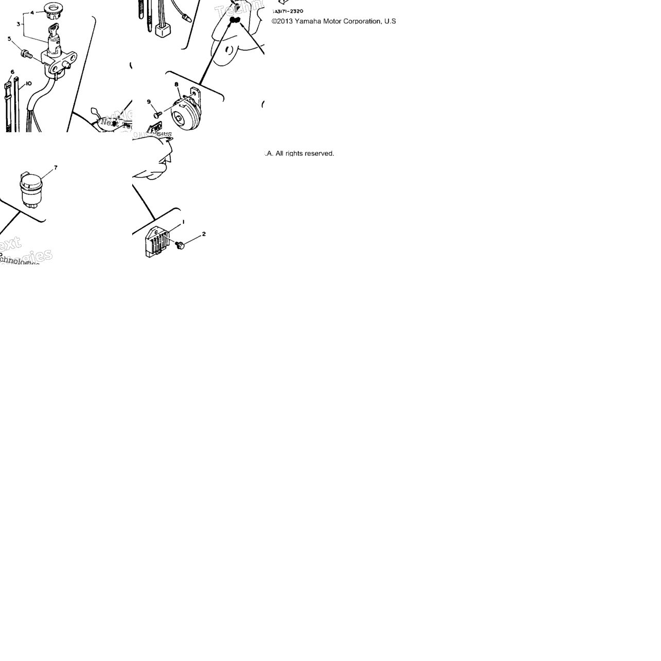 Electrical 1