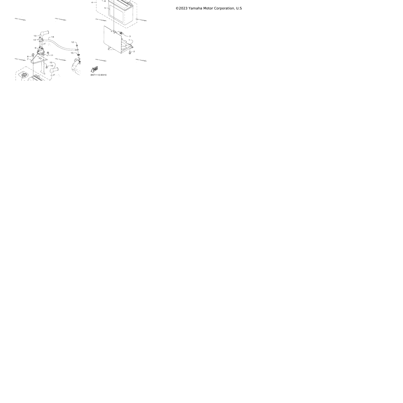 Electrical 2