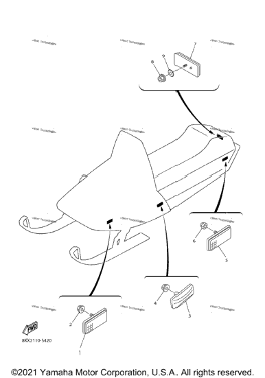 Electrical 2