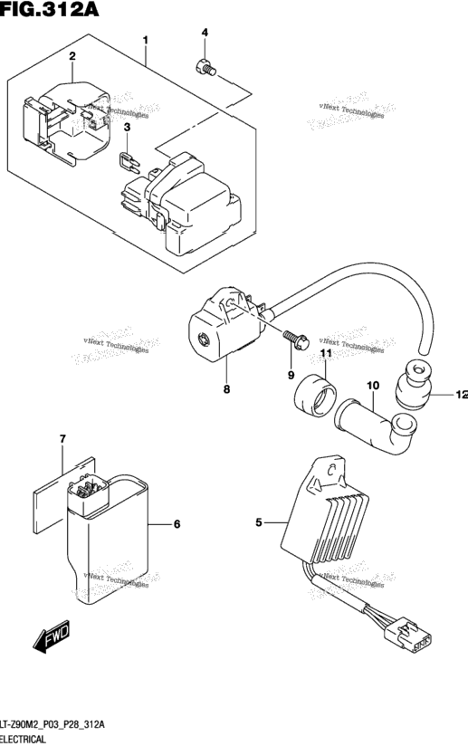 Electrical