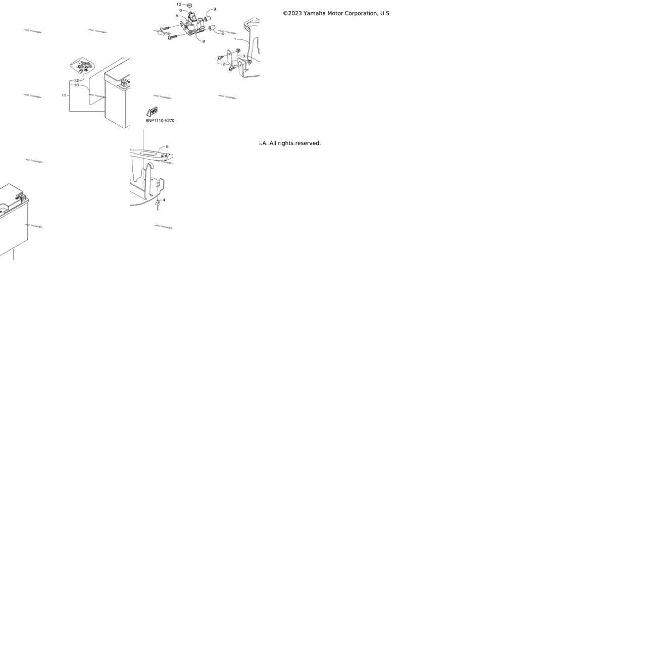 Electrical 1