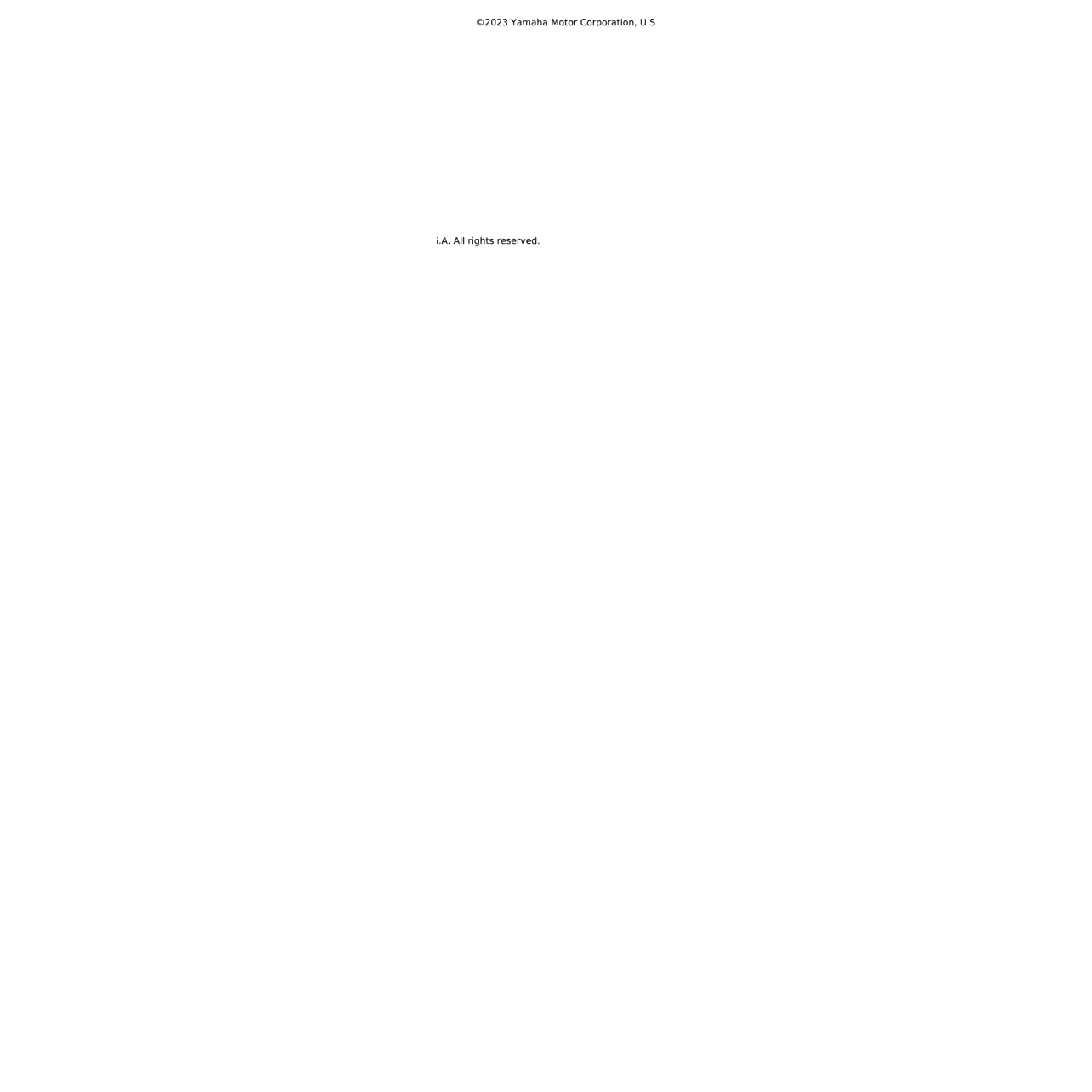Frame 1