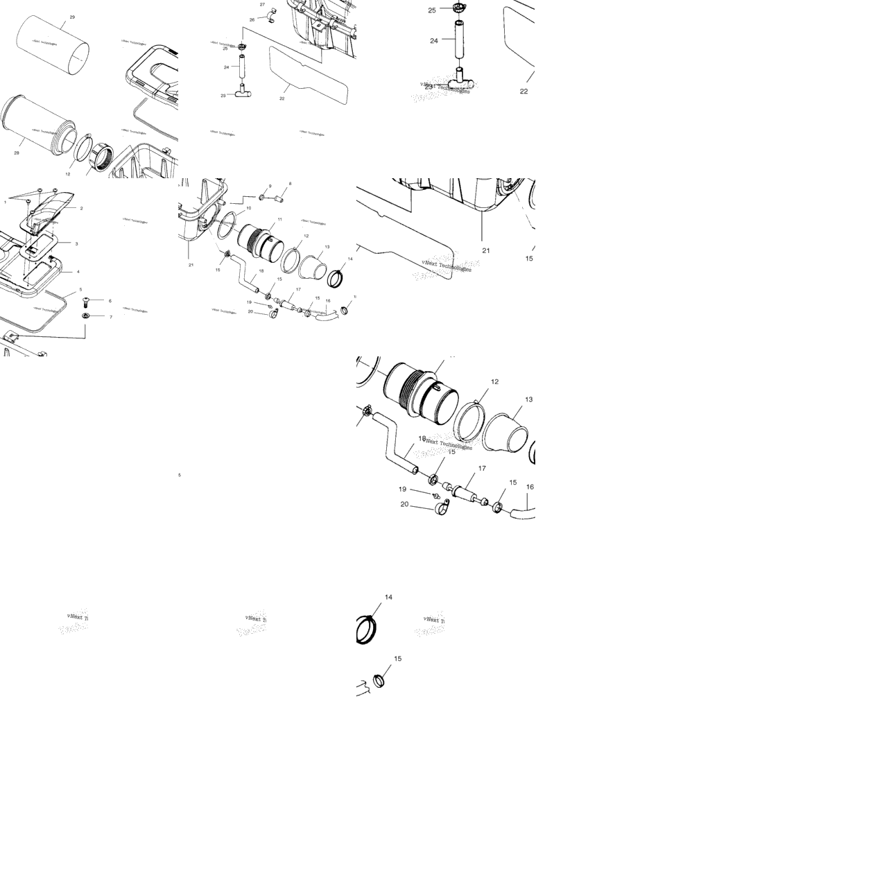 Air Box
