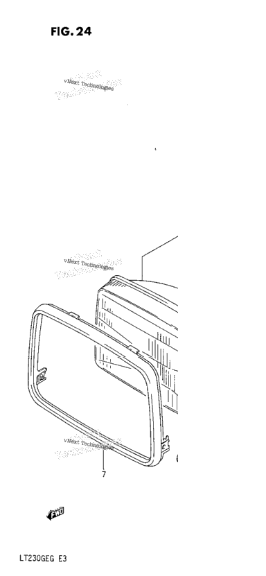 Headlamp
