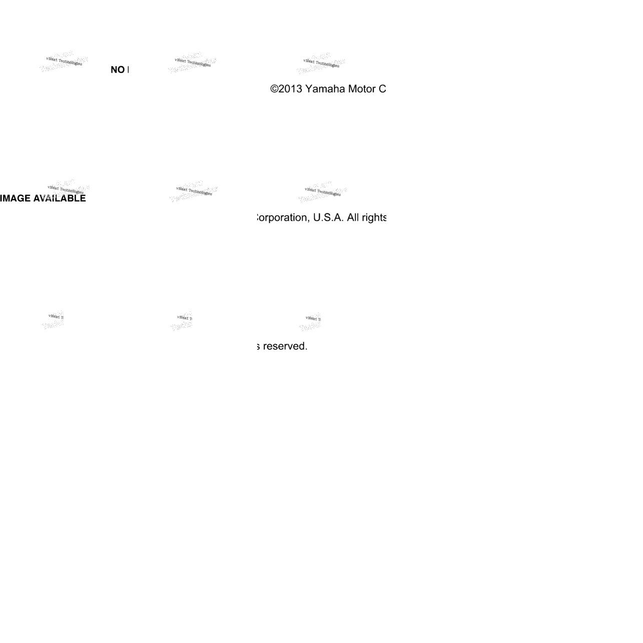 Engine Alternate 1