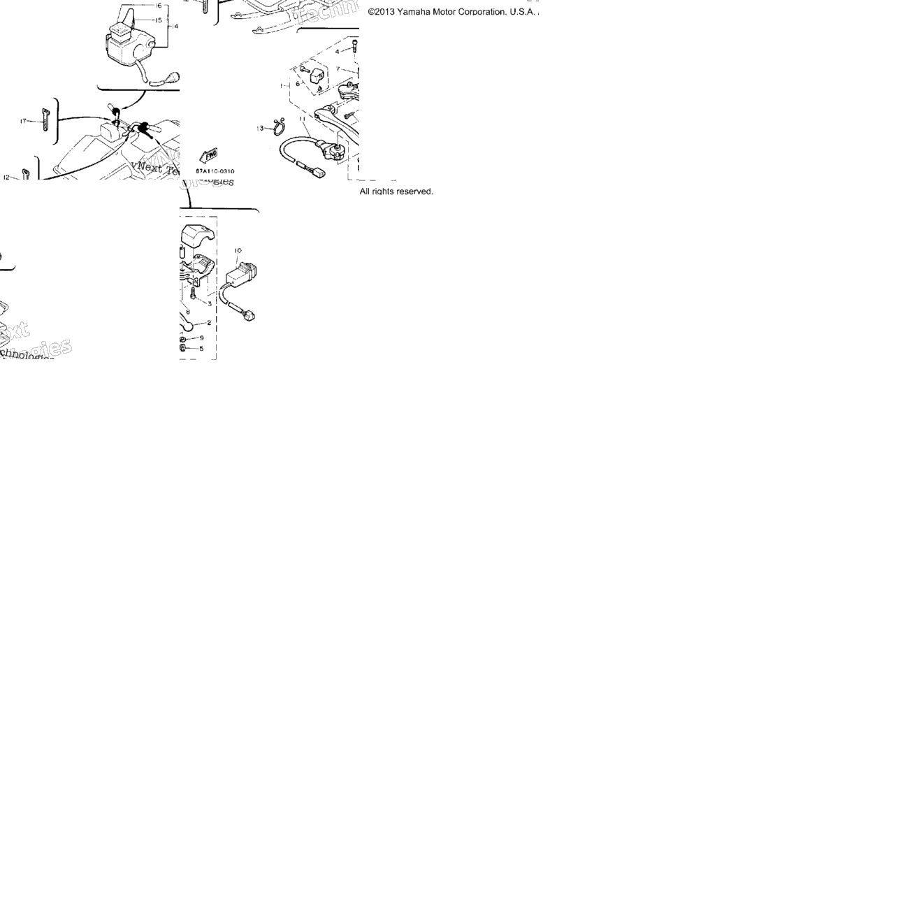 Electrical 2