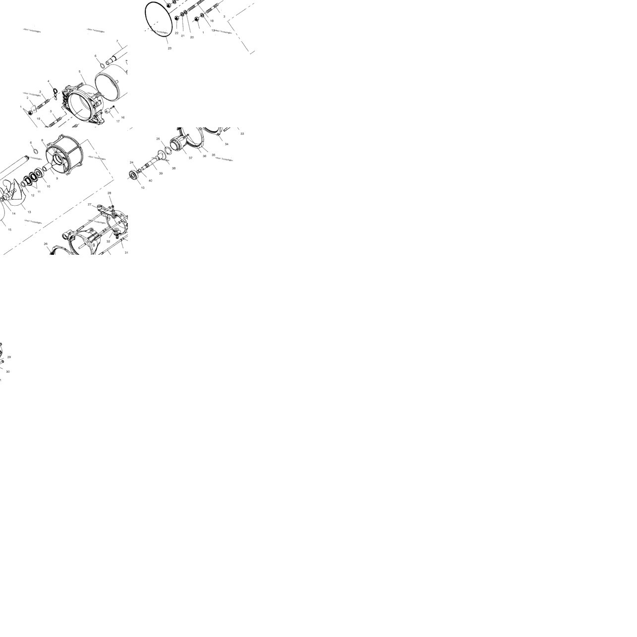 Propulsion W025297d