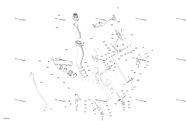 Engine - System