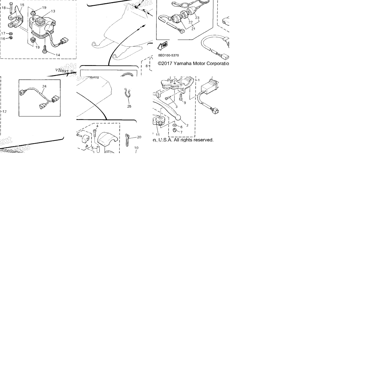 Electrical 2