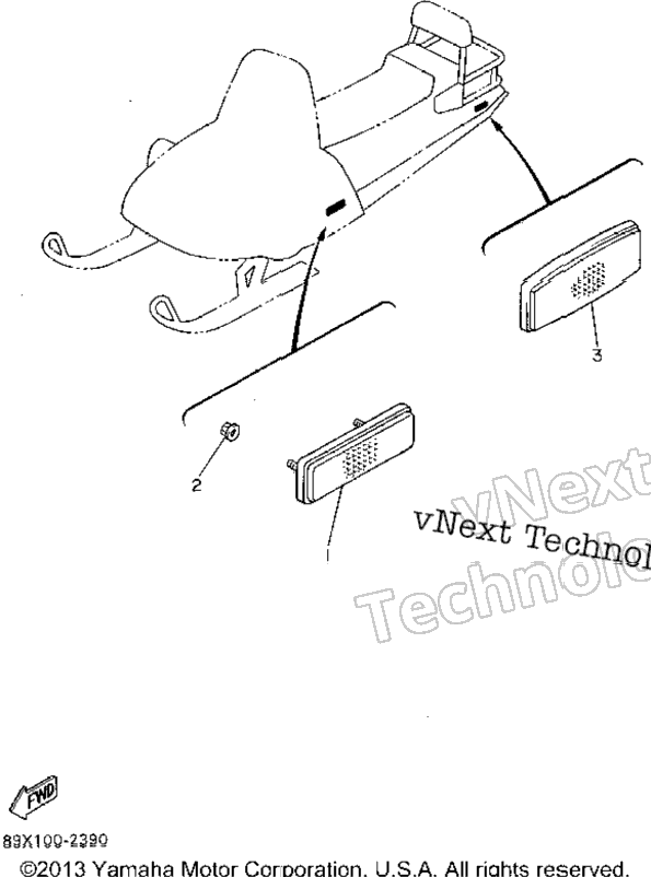 Electrical 3