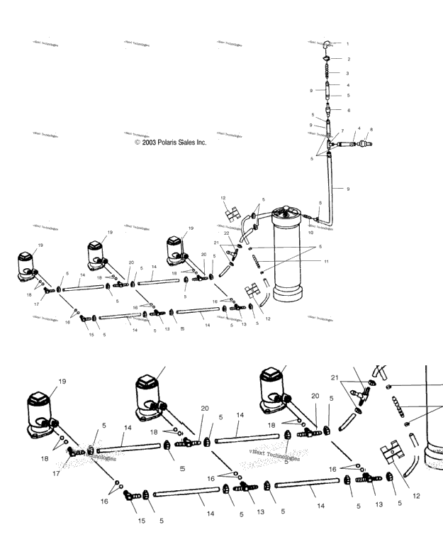 Fuel System /Ia