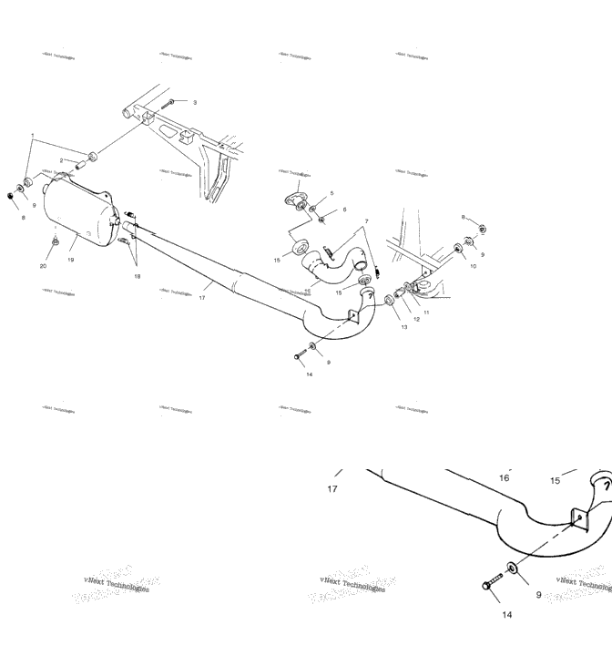 Exhaust System