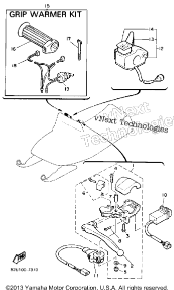 Electrical 2