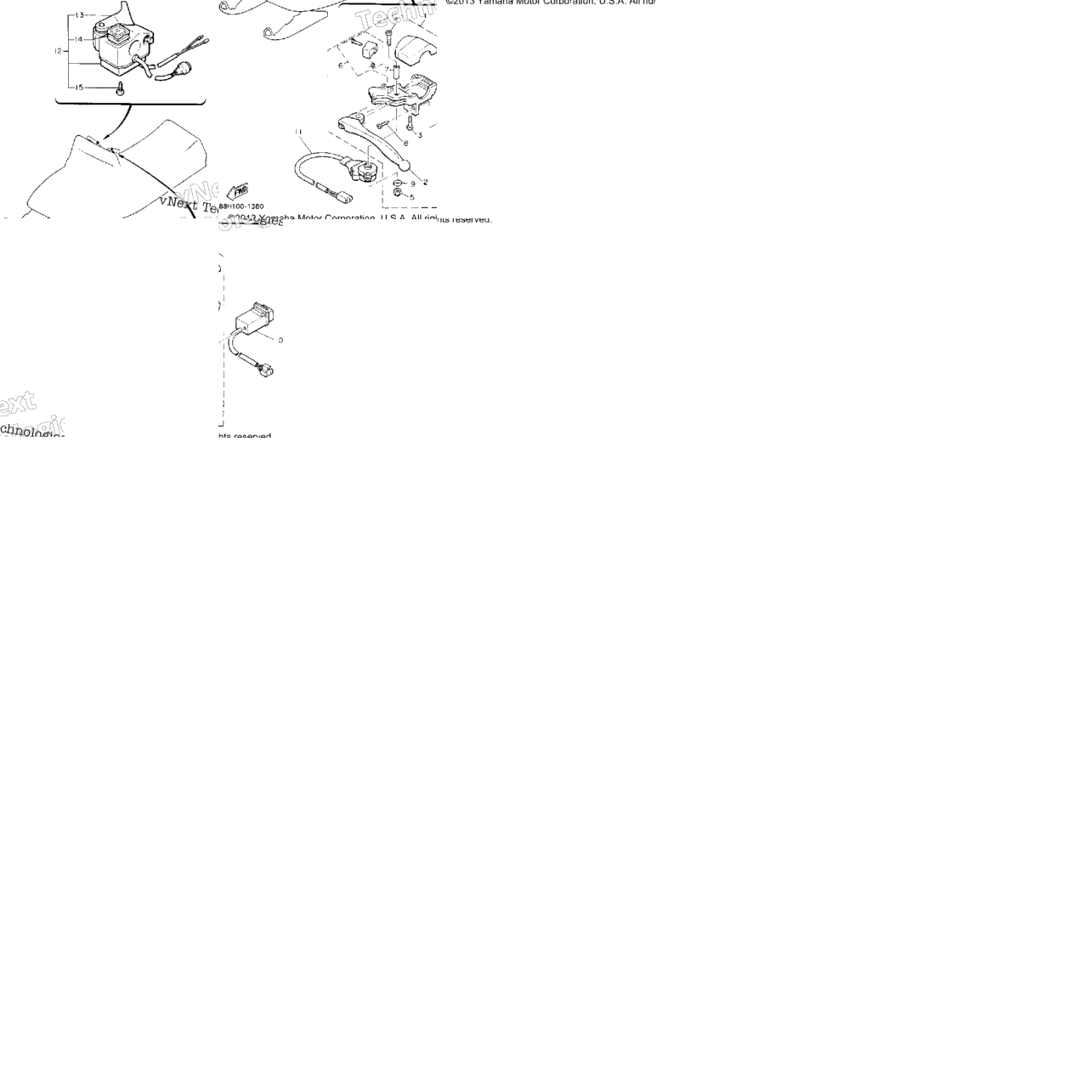 Electrical 2