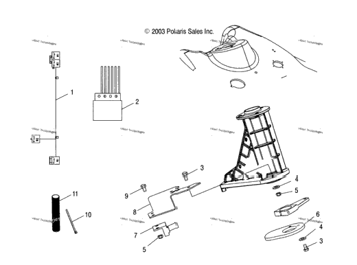 Enhanced Steering Performance
