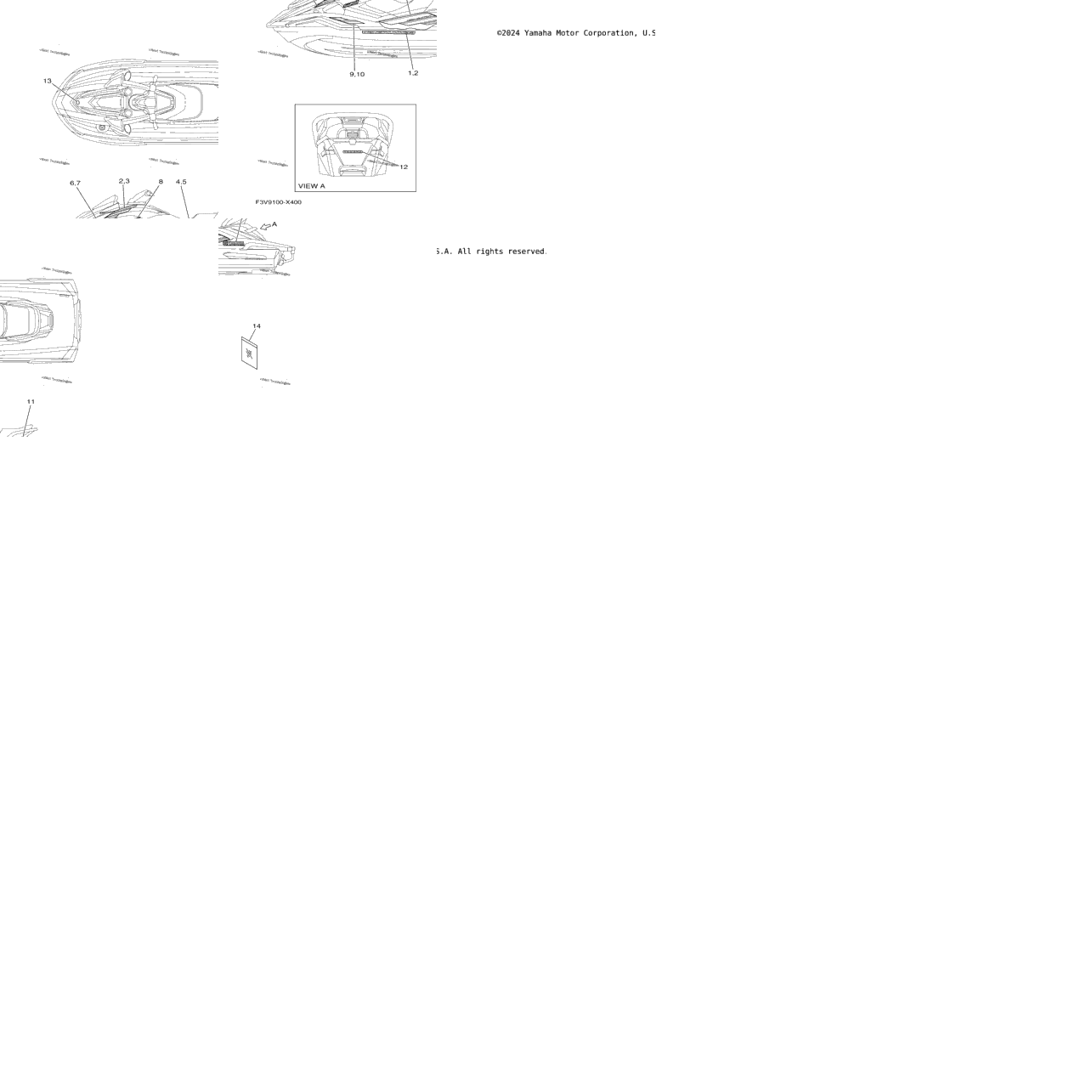 Graphics
