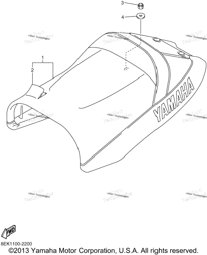 Seat